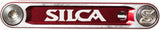 Silca multifunctie-tool italian army knife tredici multi-tool italian army knife tredici