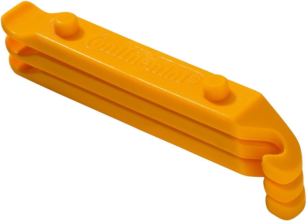 Continental bandenlichter conti tire lever tour mtb ye