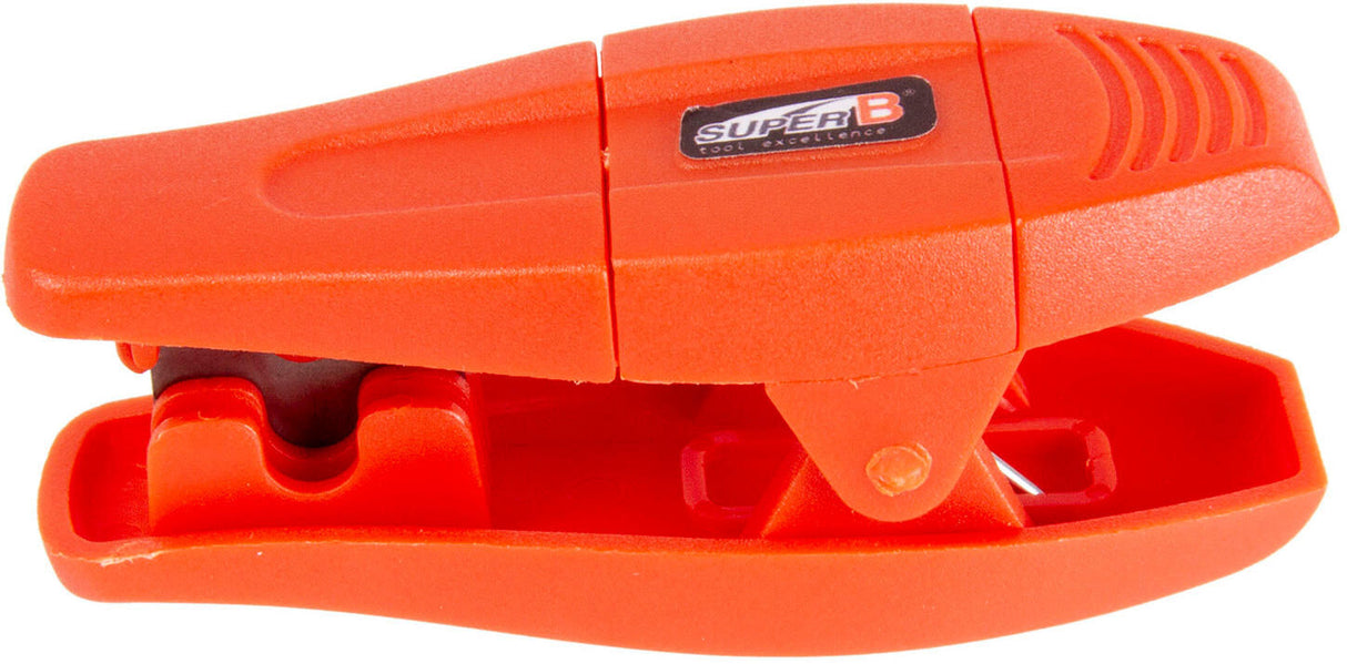 Super b snijgereedschap tb-hc20 hose cutter tb-bc20