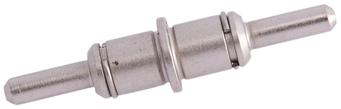 KMC Stift voor Kettingpons ,Art 4988