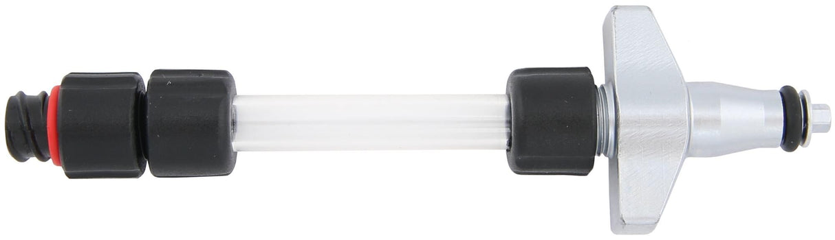 Rockshox ontluchtingsaansluiting bleeding con. rs for 1x remote control