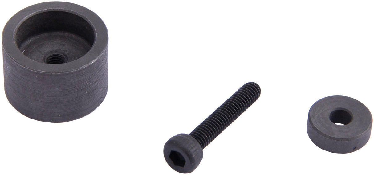 Sram inpersgereedschap lever press-in tool code level guide