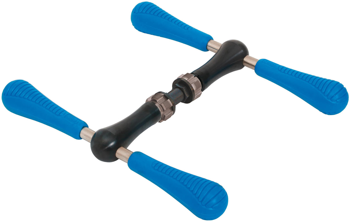 Cycplus Trapasdraadsnij-gereedschap Profi Cyclus 720140