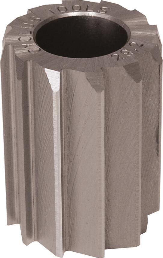 Cyclus tools ruimerhouder cyclus handle f.seat tube reamers 30,9mm