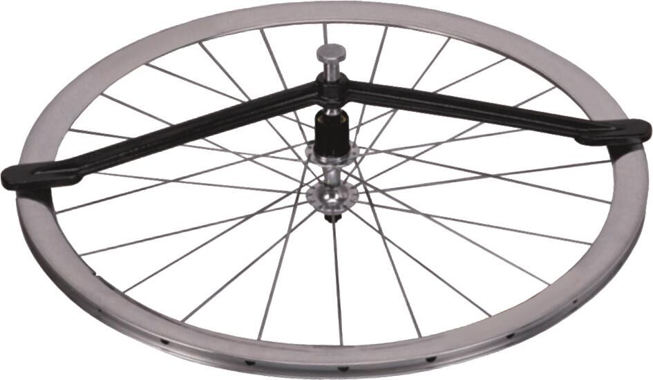 Naafcontroleur Cyclus 720036