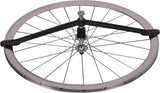 Naafcontroleur Cyclus 720036