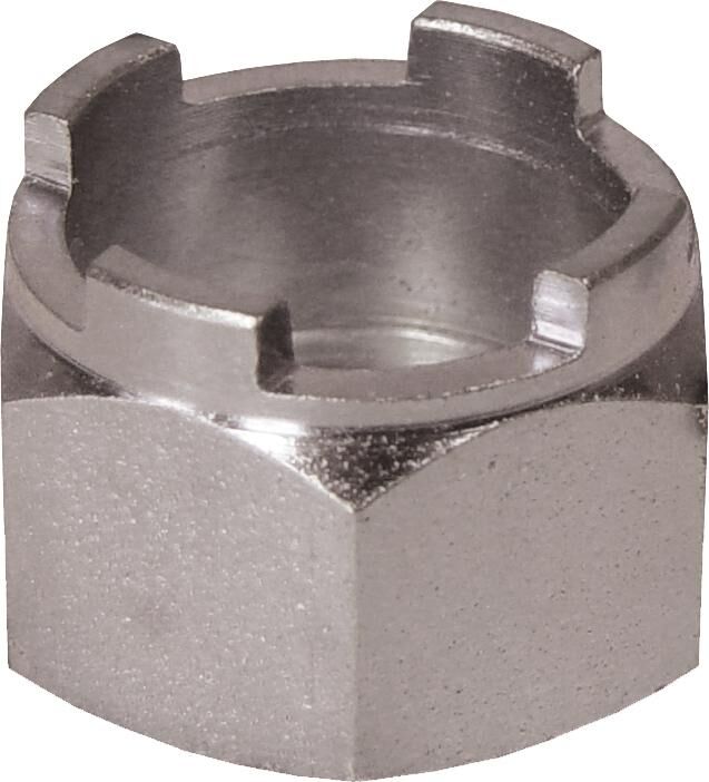 Cycplus cyclus tools pionafnemer cyclus cassette remover suntour, 4 spigots