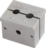 Spanklem voor assen Cyclus 720057