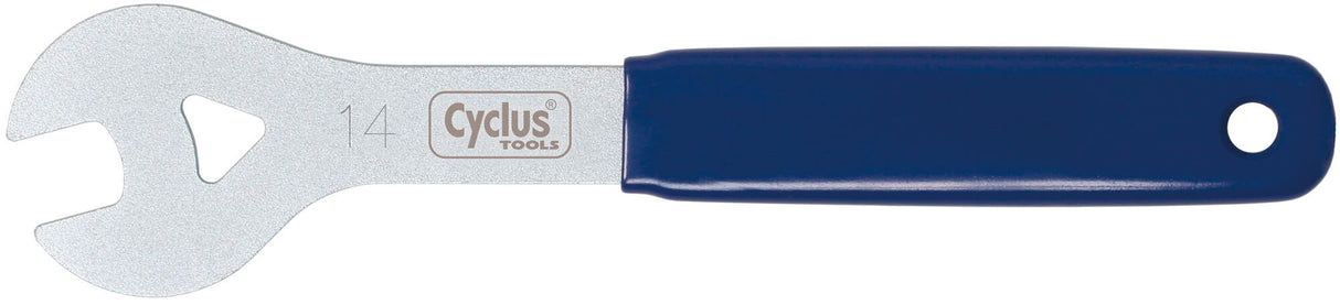 Cycplus Cyclus conussleutel 14mm