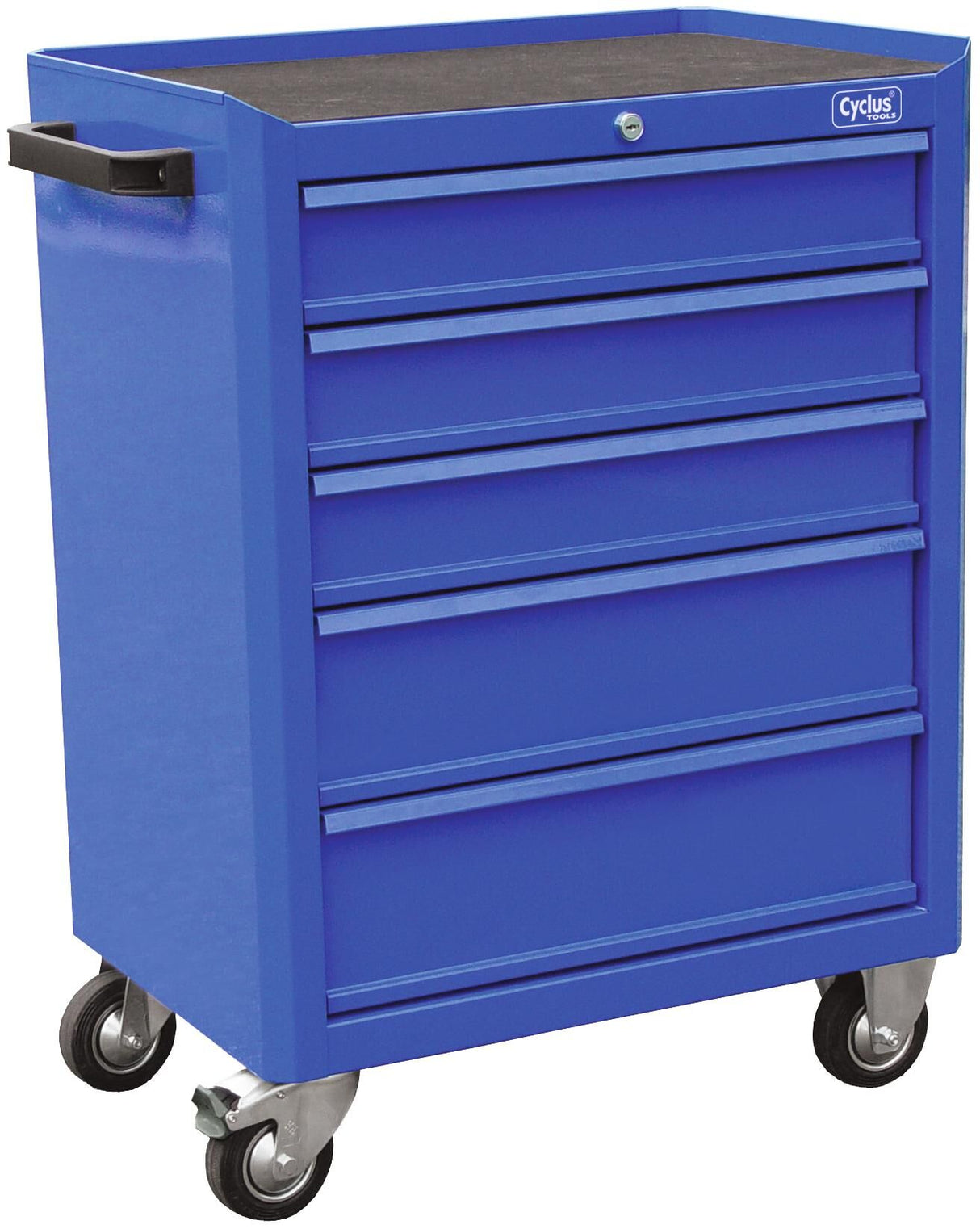 Cyclus tools cyclus gereedschapswagen cyclus tool trolley