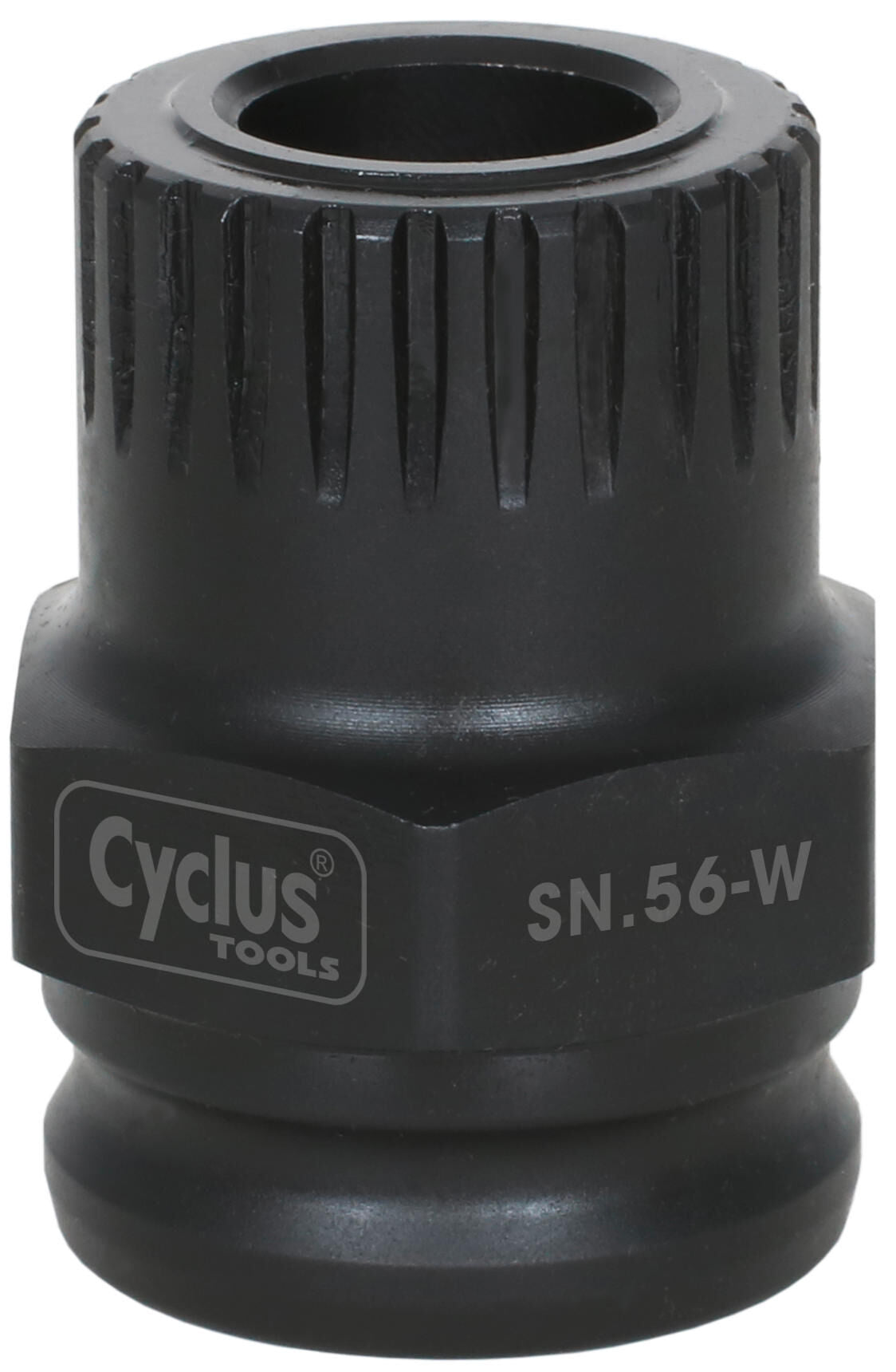 Cyclus tools afnemer snap.in sn.56-w cyclus snap in remover f threaded ring dt swiss 24