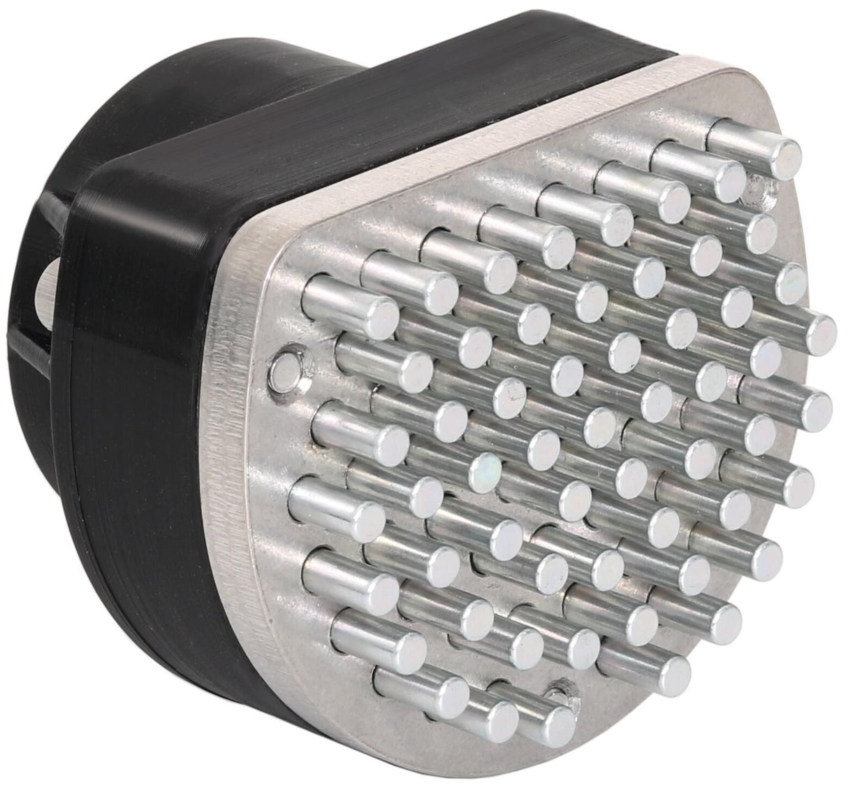 Cyclus steekadapter "igel" plug-in adapter cyclus igel