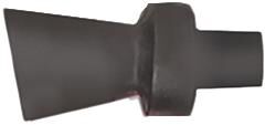 Cycplus vervang pin 5mm 720583 cyclus 720618