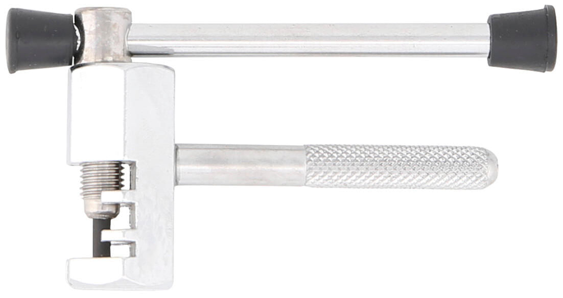 Contec kettingpons tfm-180 ct chain rivet extractor tfm-180