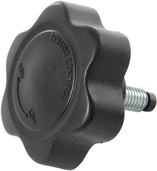 Contec montagestandaard toebehoren ct repl. locking screw rock steady