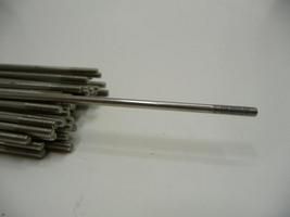 Spaken 262-14 ø2.00mm FG 2.3 RVS - zilver (144