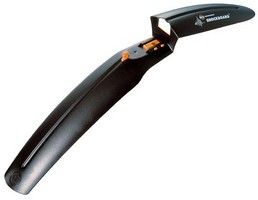 Sks spatbord voor 26 shockboard
