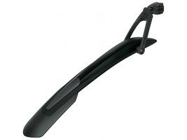 Sks a.spatbord atb x-blade 28 29 zwart
