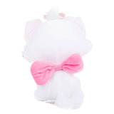 Disney Classic Knuffel met Geluid - Marie, 30cm