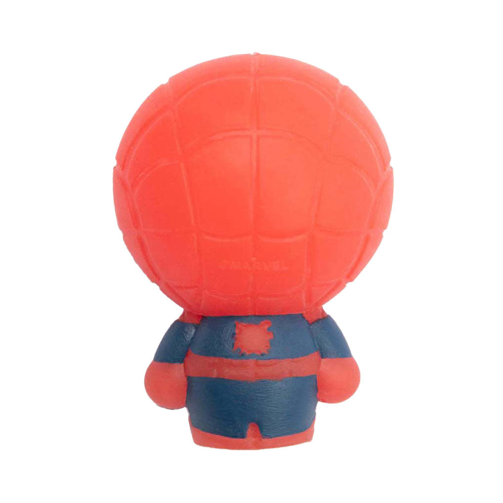 Spidey knijpfiguur