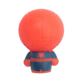 Spidey knijpfiguur