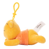 Sambro Snuglets Sleutelhanger de Poeh