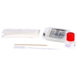 Science4you starter kit beauty