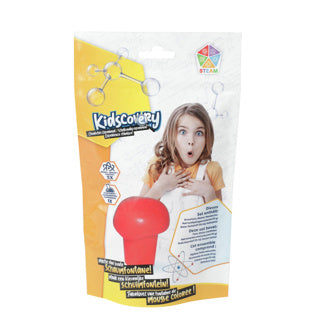 Kidscovery wetenschap 3 assorti