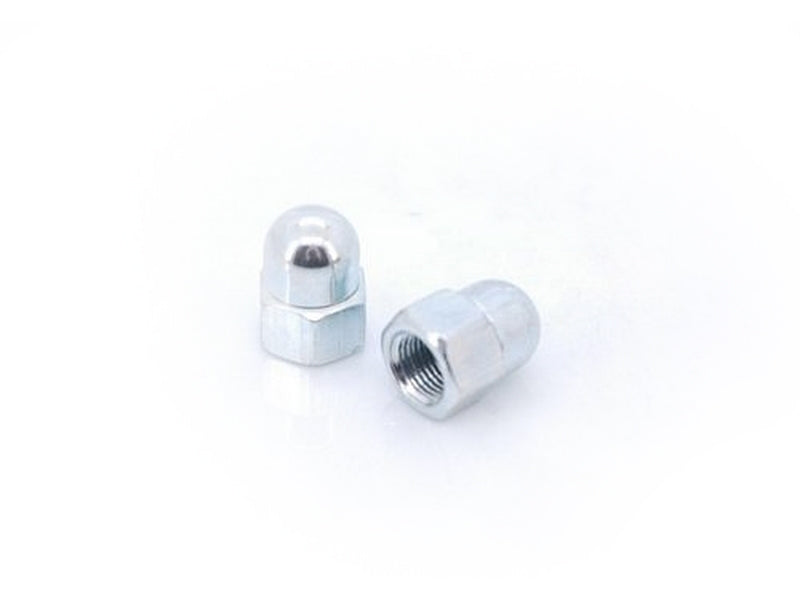 Bofix asdopmoer sa imi links hmn128