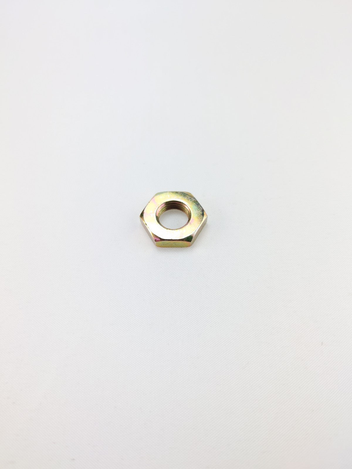 Borgmoer torpedo per 10