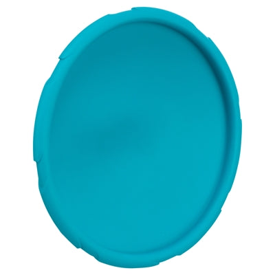 Trixie Rubber frisbee hond 0 soar assorti