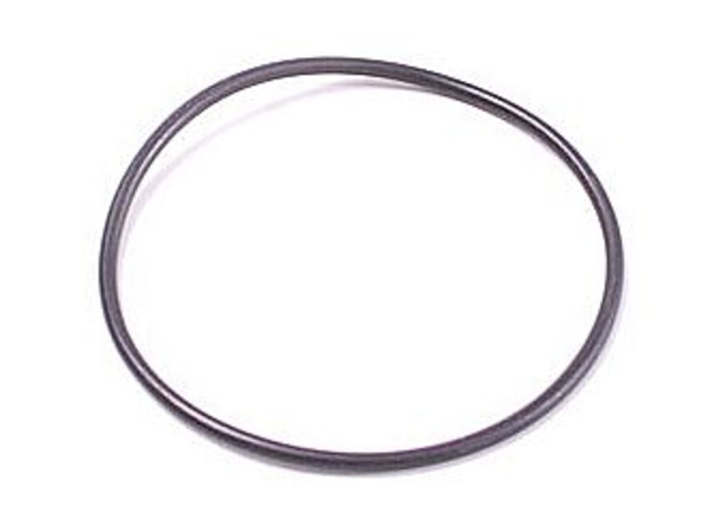 Bosch ebp kettd o-ring kettingblad active perf zw