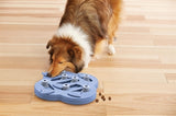 Nina ottosson Dog hide n slide composiet