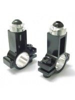 Opzetstuurdeel jd801 802