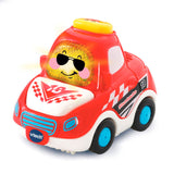VTech Toet Toet auto's Race Stunt Looping 30 cm