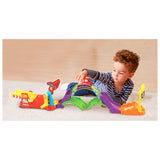 VTech Toet Toet auto's Race Stunt Looping 30 cm