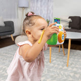 Vtech Klik Klaar Camera