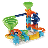 Vtech marble rush - ultimate set xl100e knikkerbaan