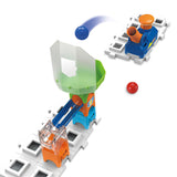 Vtech marble rush - ultimate set xl100e knikkerbaan