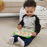 VTech Dieren Tablet