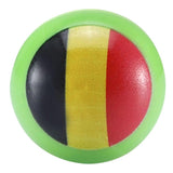 Vtech marble rush - refill pack 10 knikkers