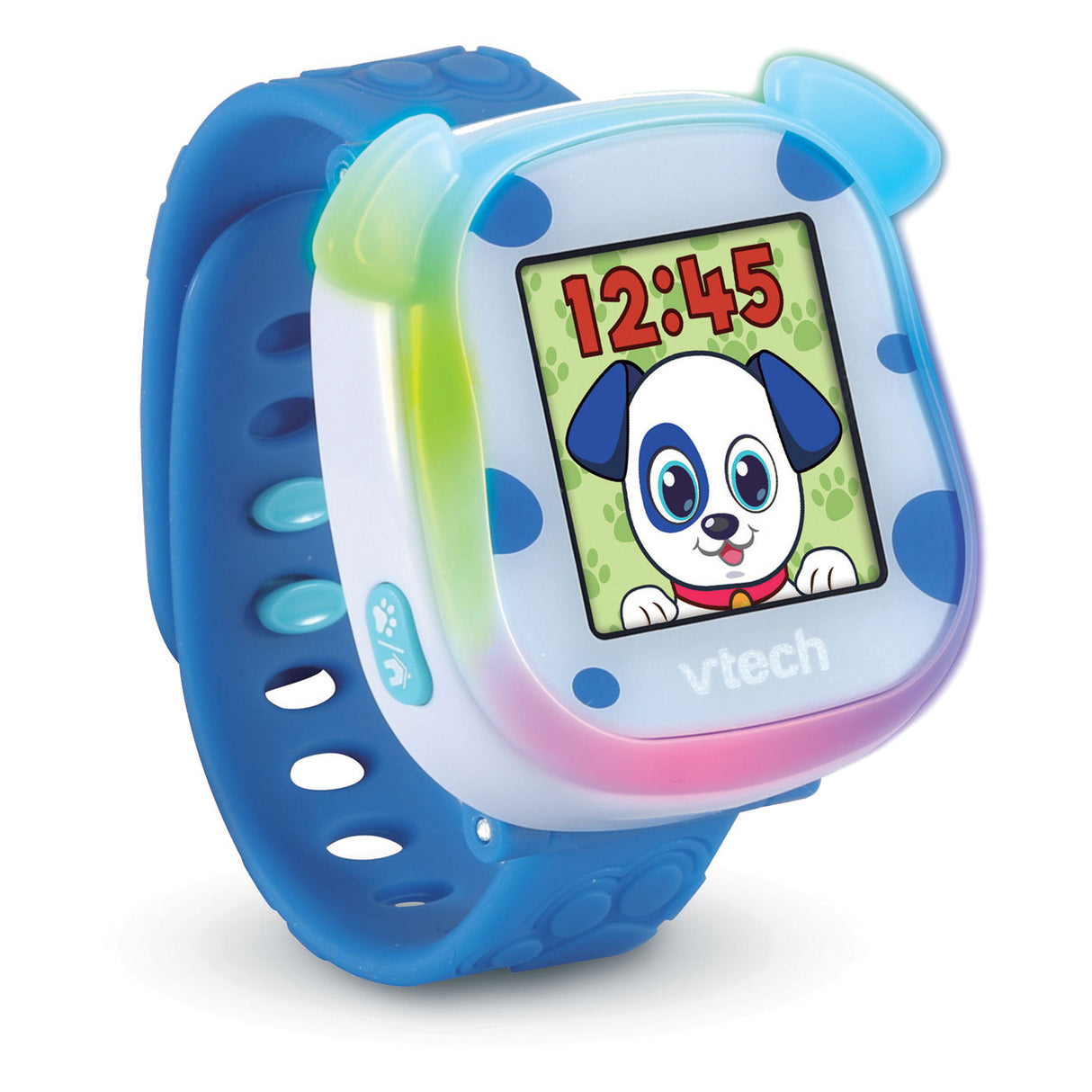VTech My First Kidiwatch Blauw