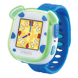 VTech My First Kidiwatch Blauw
