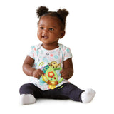 Vtech mijn eerste tamboerijn
