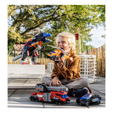 VTech Switch Go Dino's 3 in 1 Mega T-Rex