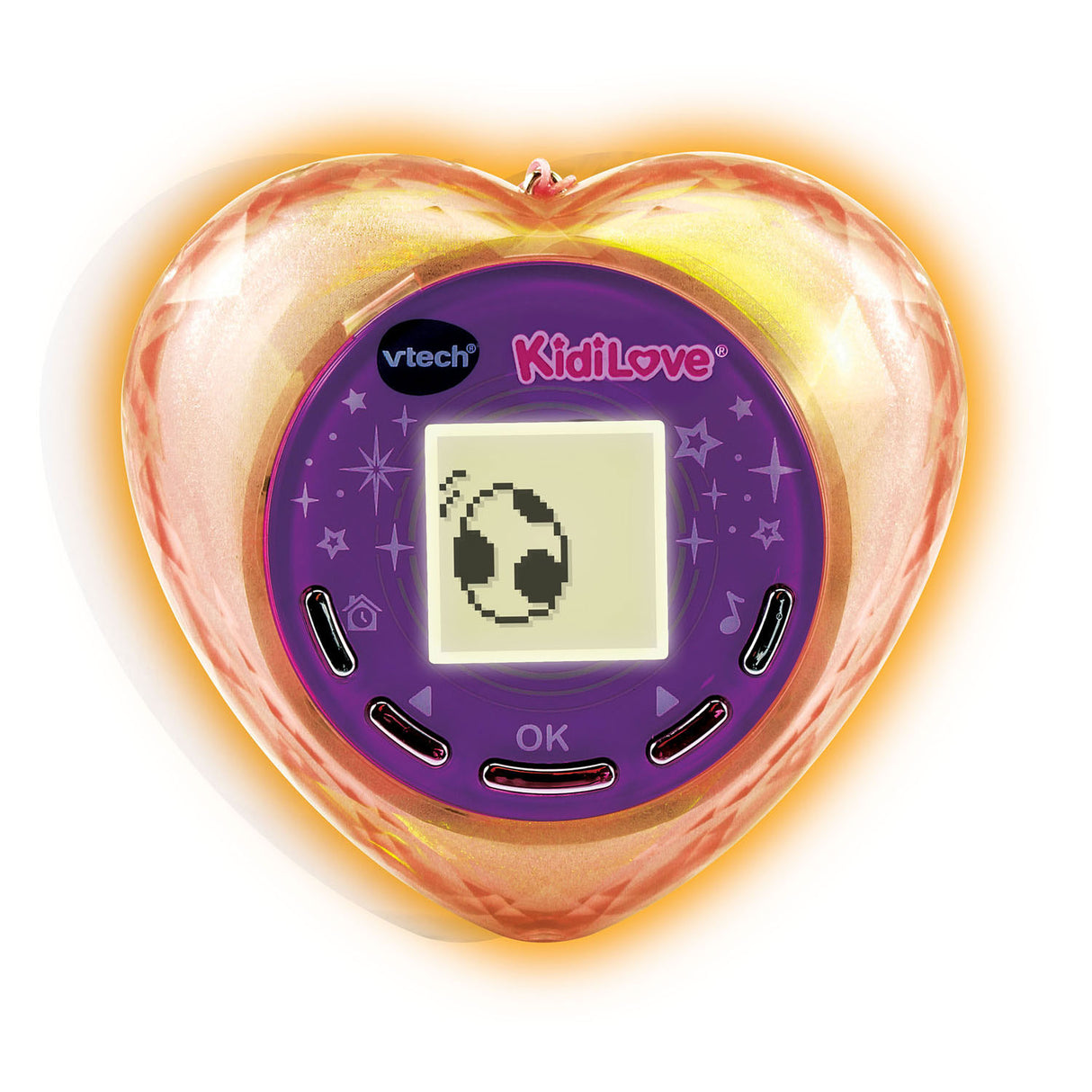 Vtech Kidilove Magisch Hart