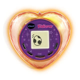 Vtech Kidilove Magisch Hart
