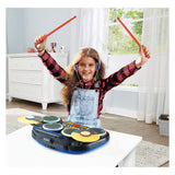 Vtech kidi dj drums