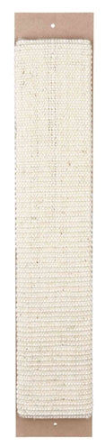 Trixie Krabplank sisal naturel
