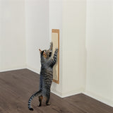 Trixie krabplank sisal naturel